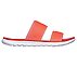 NEXTWAVE ULTRA - SUN-KISSED, CCORAL Footwear Right View