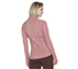 GOSCULPT RAGLAN JACKET, MMAUVE Apparels Top View