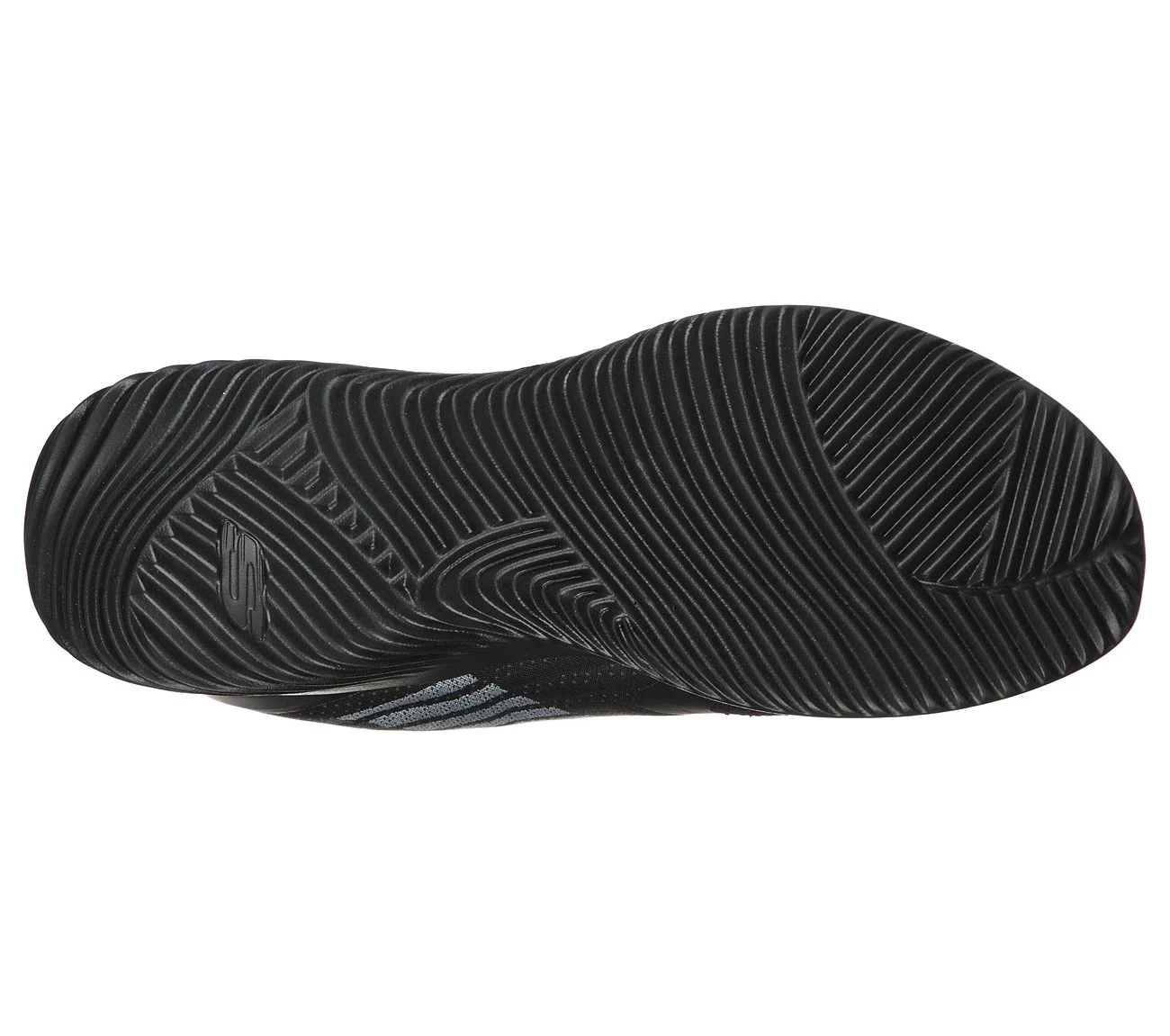 BOUNDER - VERKONA, BBLACK