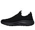 ARCH FIT 2.0 - FARUM, BBLACK