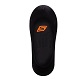 3PK MESH SUPERLOW LINER,  Accessories Lateral View