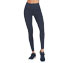GOWALK HW LEGGING II, NNNAVY Apparels Lateral View
