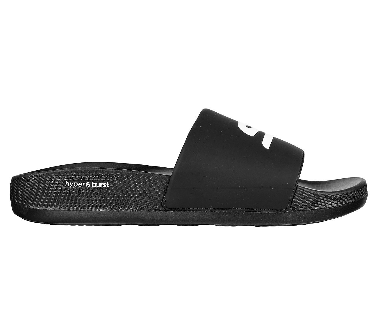Buy Skechers HYPER SLIDE DERIVER Men