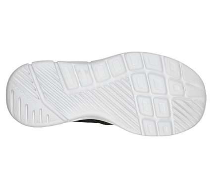 EQUALIZER 3.0- NANO GRID,  Footwear Bottom View