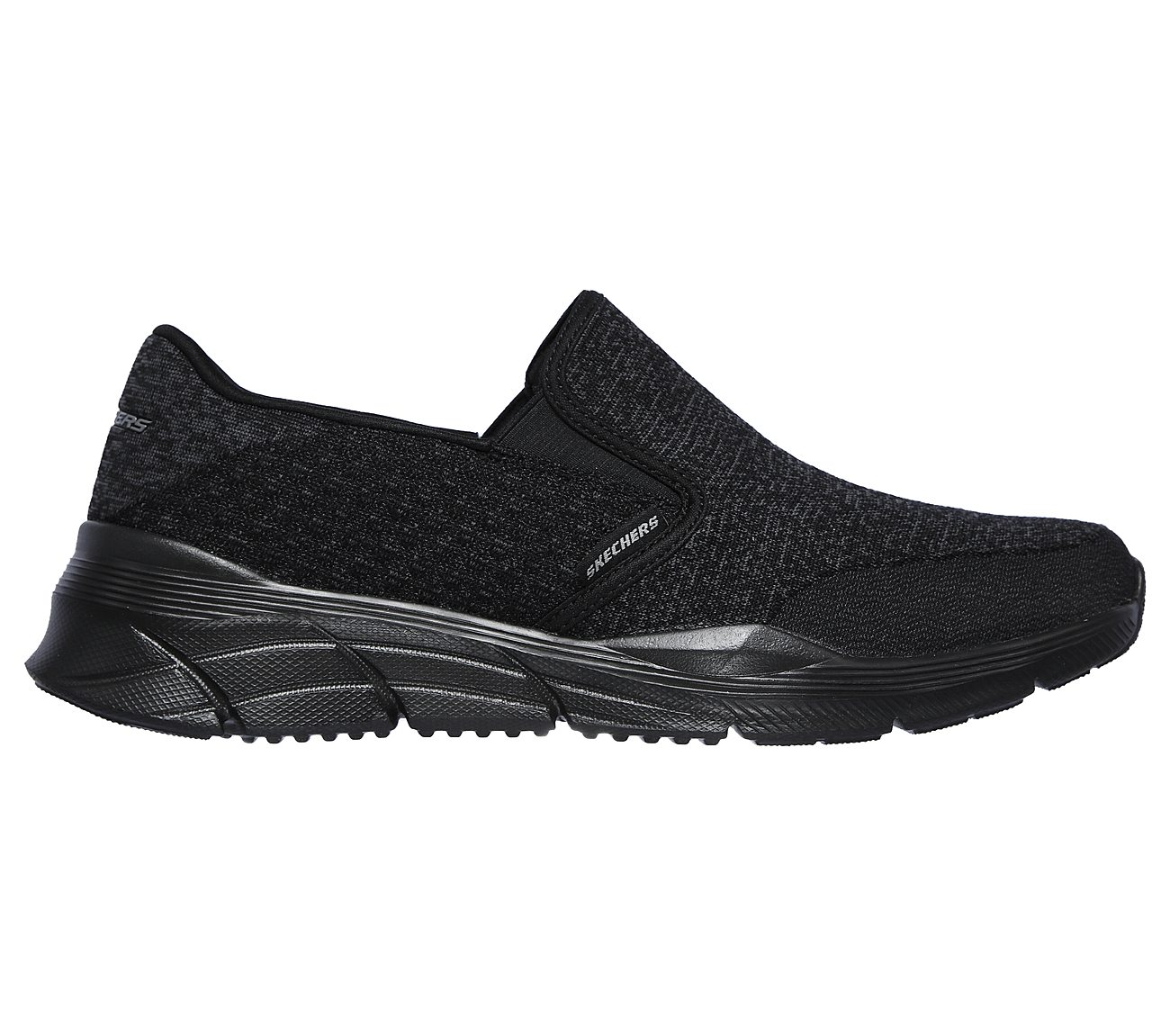 EQUALIZER 4.0 - REVIVIFY, BBLACK Footwear Right View