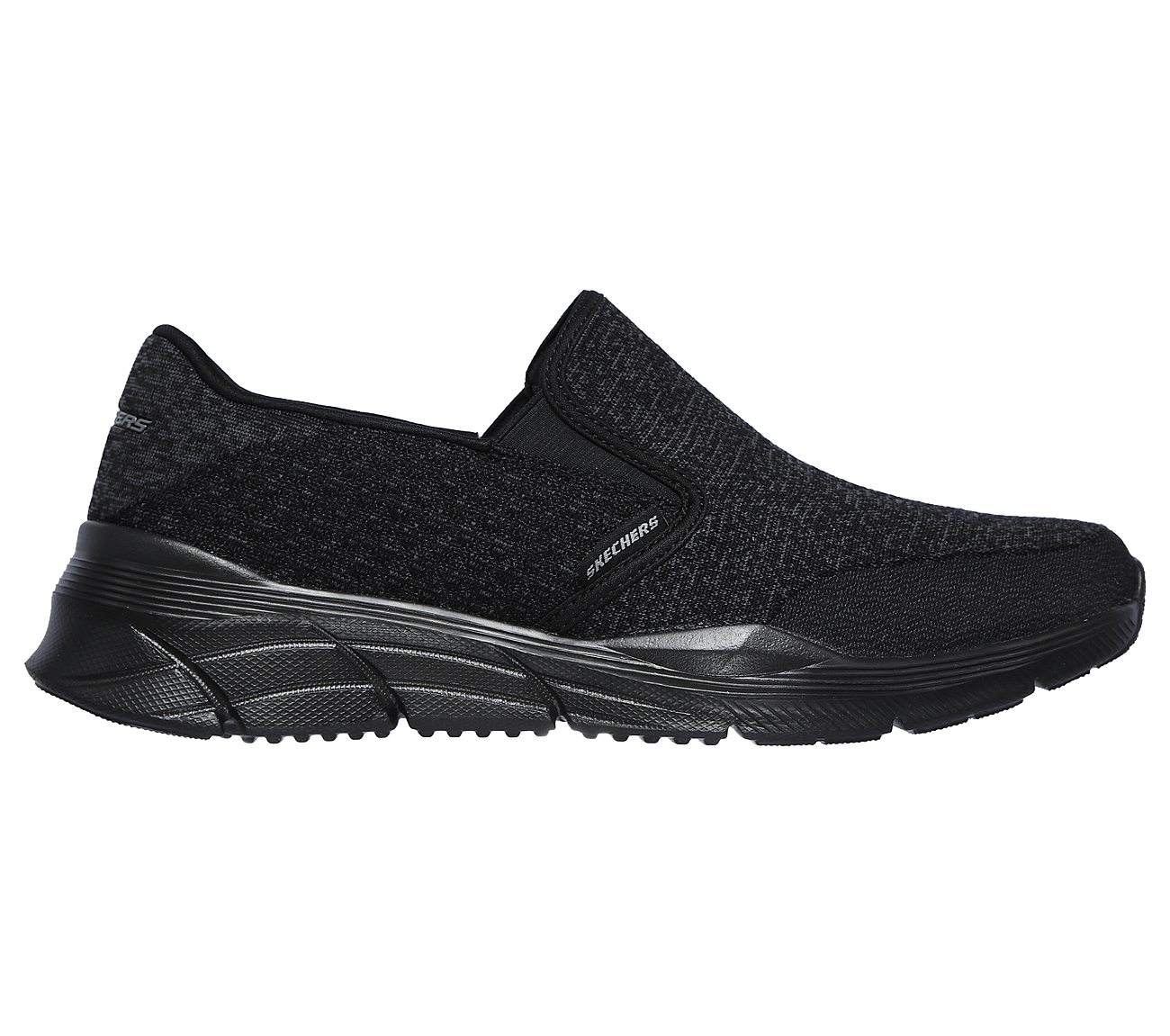 Buy Skechers EQUALIZER 4.0 - REVIVIFY | Men