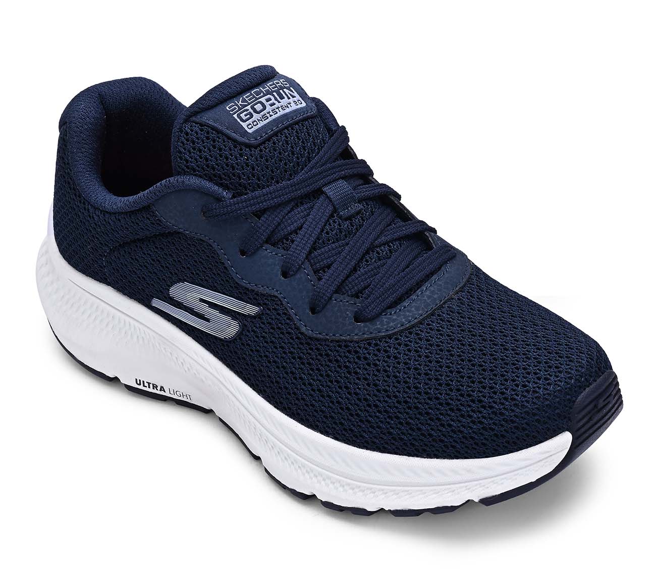 GO RUN CONSISTENT 2, NNNAVY