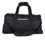 DUFFLE BAG,  Accessories Lateral View