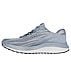 GO RUN PERSISTENCE 2, GGREY/BLACK