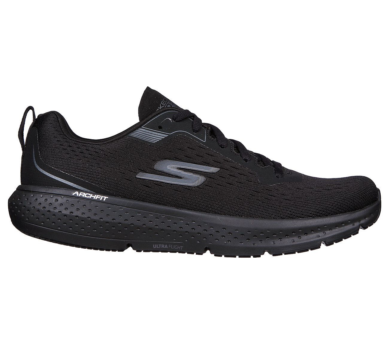 evne Paine Gillic Modtagelig for Buy Skechers GO RUN PURE 3 | Men