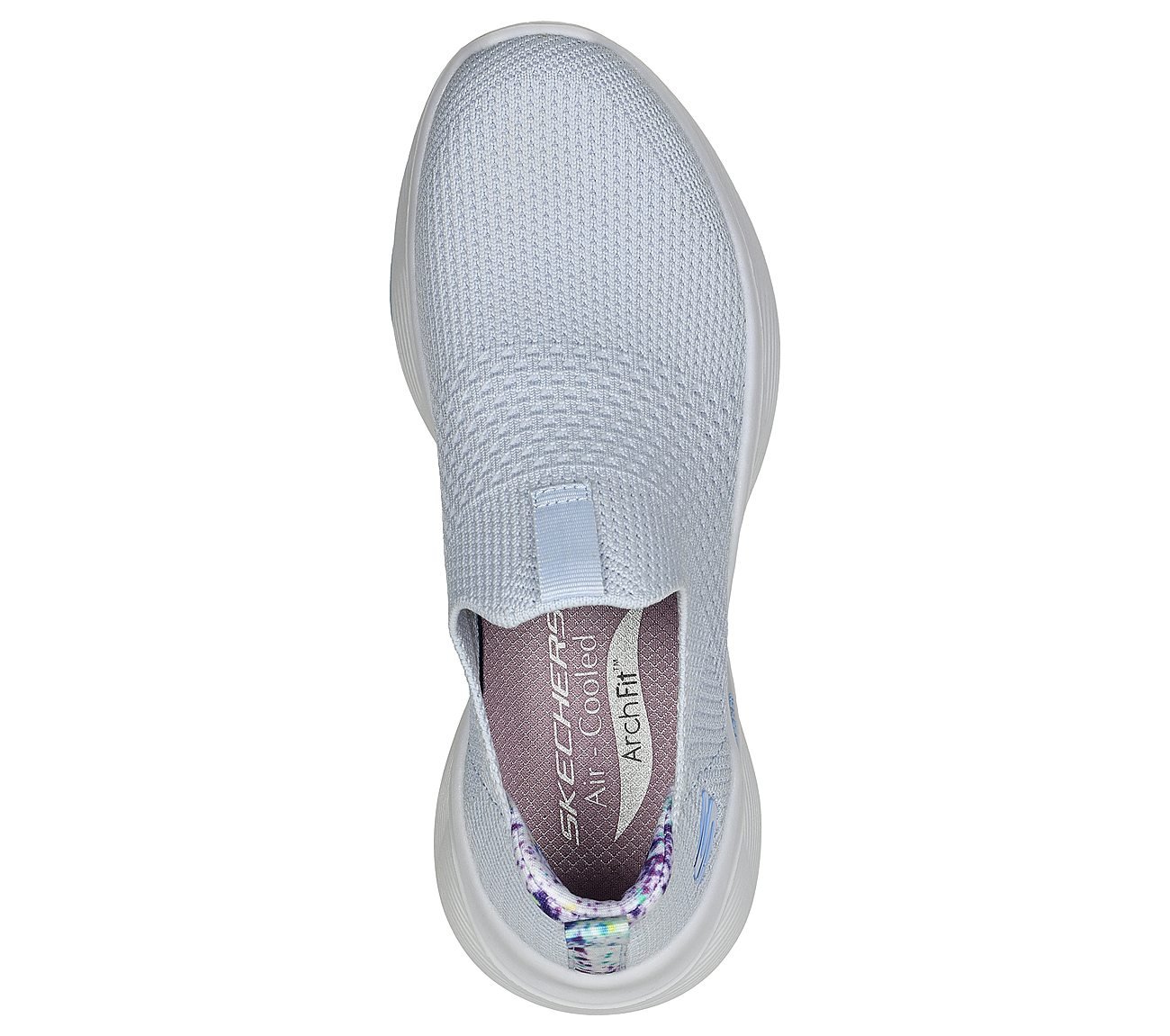 Buy Skechers ARCH FIT INFINITY | Women