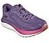 GO RUN PERSISTENCE 2, PURPLE