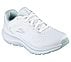 GO RUN CONSISTENT 2, WHITE/MINT