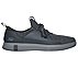 GLIDE ULTRA, CCHARCOAL Footwear Right View