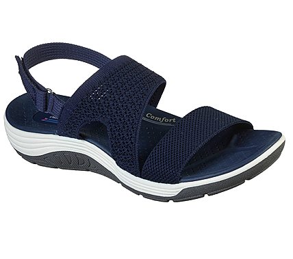 REGGAE CUP - HOME SKILLET, NNNAVY Footwear Lateral View