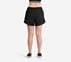 PERFORATED SHORTS, 