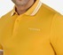 SS BUTTON DOWN POLO,  Apparel Right View