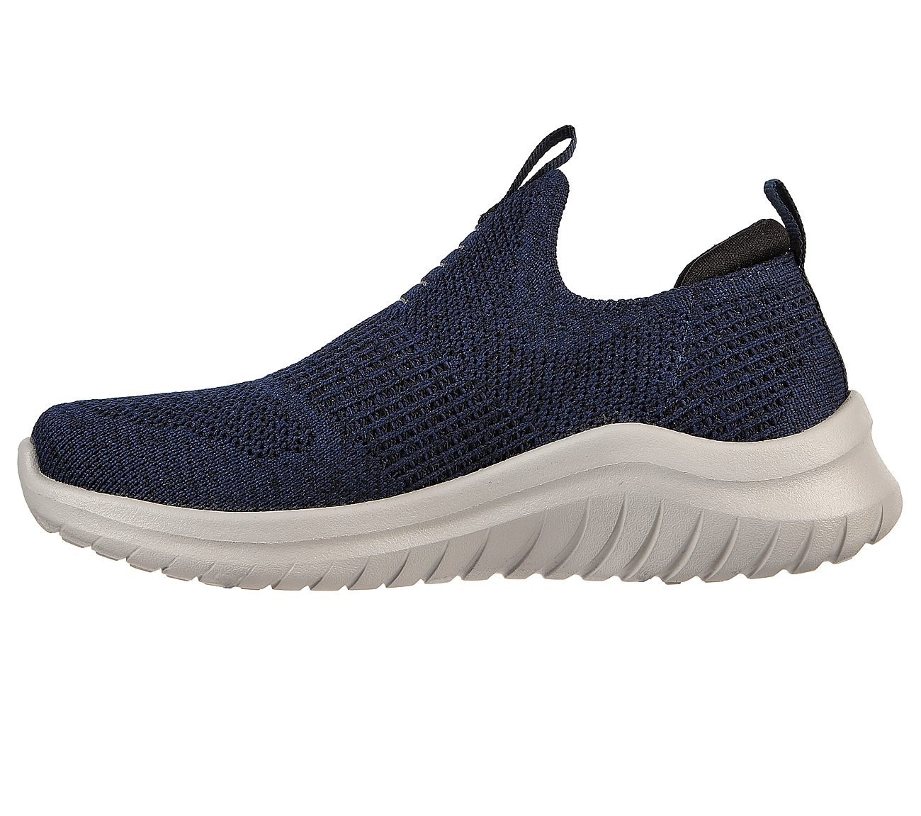 ULTRA FLEX 2.0 - MIRKON, NNNAVY Footwear Left View