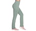 GOWALK PANT JOY, LIGHT GREEN Apparel Bottom View