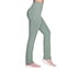 GOWALK PANT JOY, LIGHT GREEN Apparels Bottom View