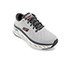 ARCH FIT GLIDE-STEP - KRONOS, NATURAL/GREY Footwear Lateral View