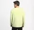 OASIS RANGER TEE, CHARCOAL/LT. GRAY