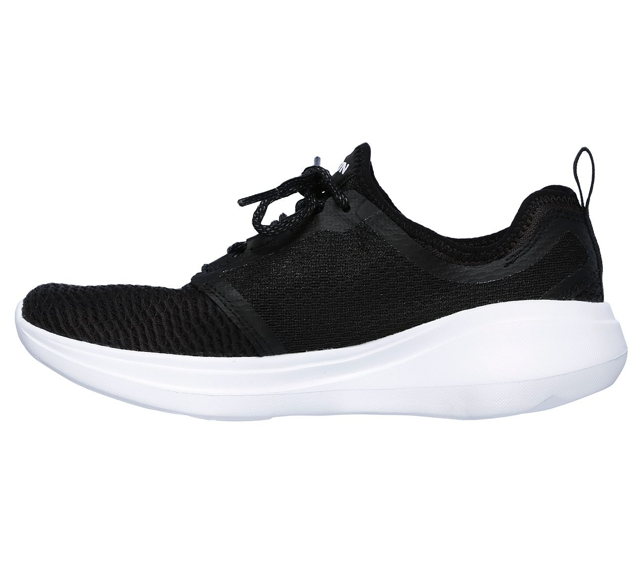 Skechers 15100 best sale