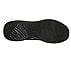 BOUNDER-BEARKO, BBLACK Footwear Bottom View