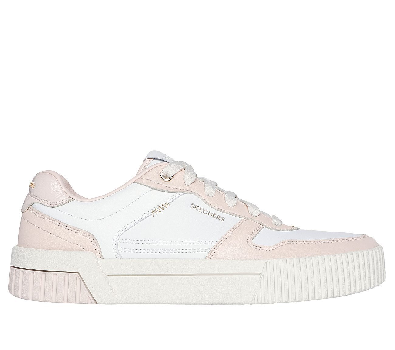 JADE-BEST IN CLASS,  Footwear Top View