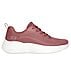 BOBS INFINITY, ROSE Footwear Lateral View