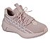 MODERN JOGGER 2.0 - LOOP, PPINK Footwear Lateral View