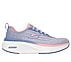 GO RUN ELEVATE 2, BLUE/PINK