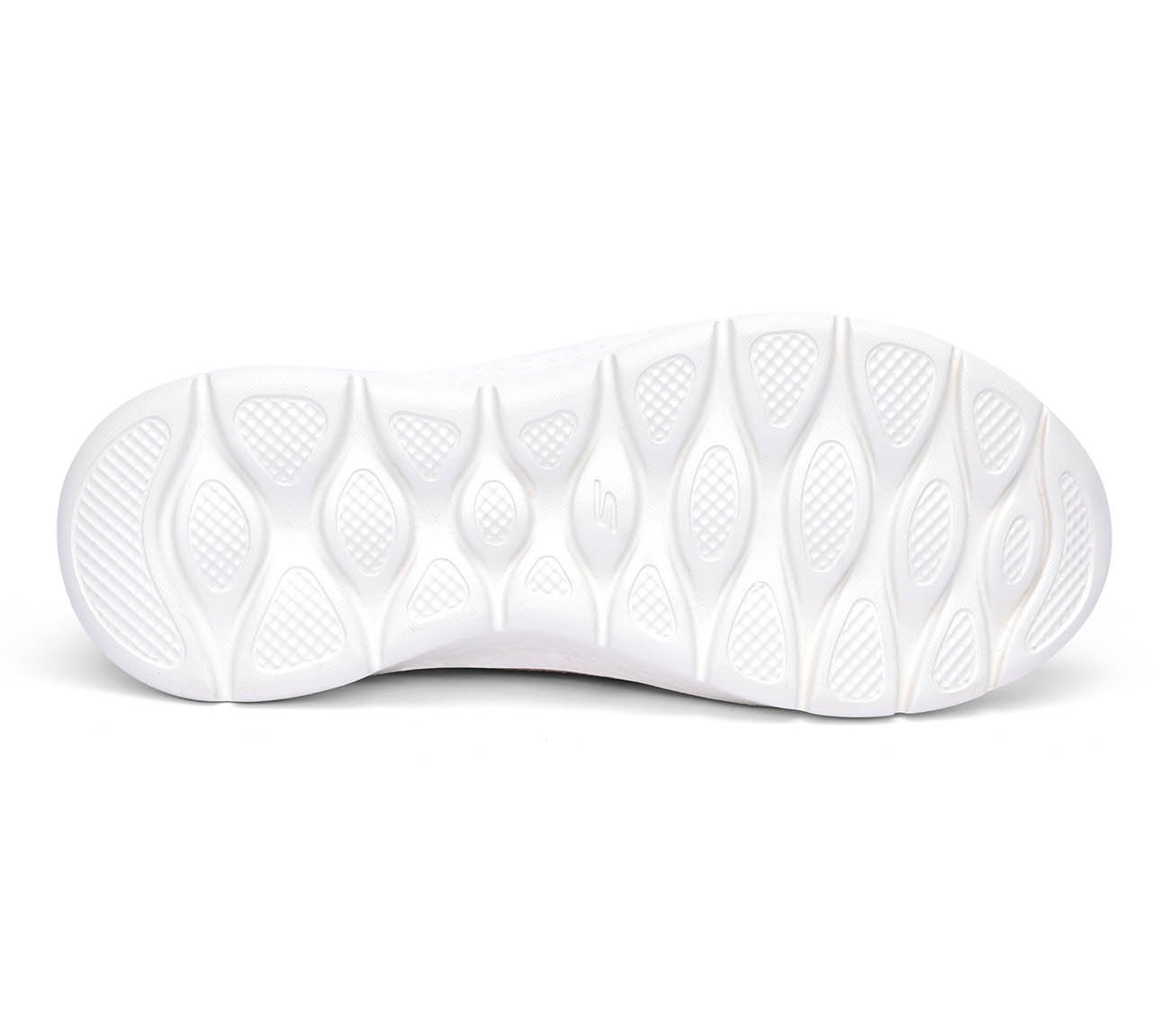 GO WALK FLEX, LLLIGHT PINK