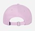 LOGO CAP,  Accessories Top View