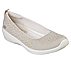 ARYA - IN THE STARS, NATURAL/GOLD Footwear Right View