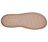 ARCH FIT ASCEND - DARLING, ROSE Footwear Bottom View