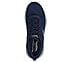 GO WALK ARCH FIT 2.0 - IDYLLI, NNNAVY