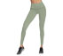 GOWALK HW LEGGING II,  Apparel Left View