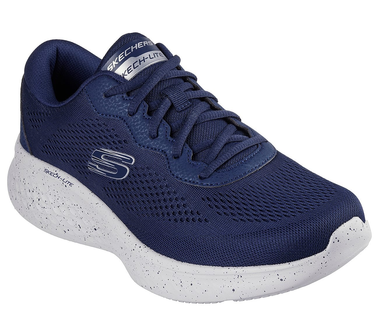 Skech-Lite Pro - Clear Rush