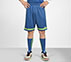 SKECHERS LOS ANGELES BASKETBALL, ROYAL