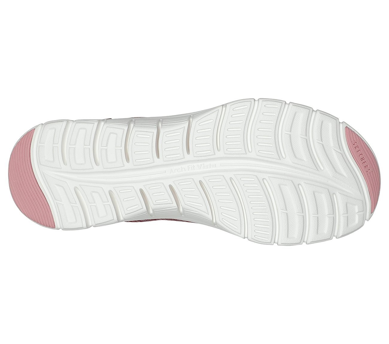 ARCH FIT VISTA-ENTRANCED, MMAUVE