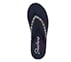 MEDITATION,  Footwear Top View