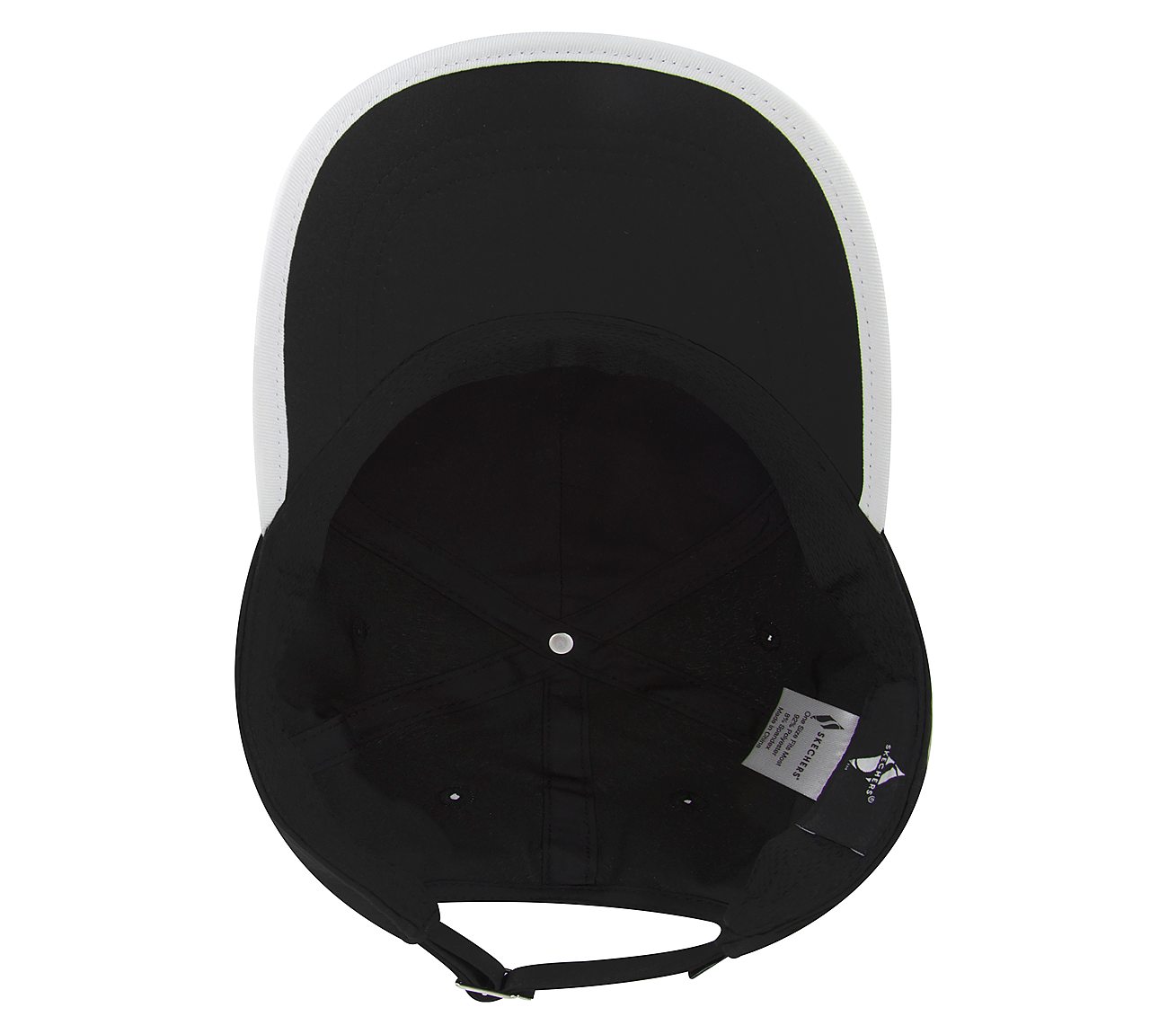 SKECHWEAVE DIAMOND COLORBLOCK, NAVY