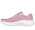 ARCH FIT 2.0-RICH VISION, MAUVE/MULTI