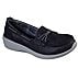 ARYA - SAIL WITH ME, NNNAVY Footwear Lateral View