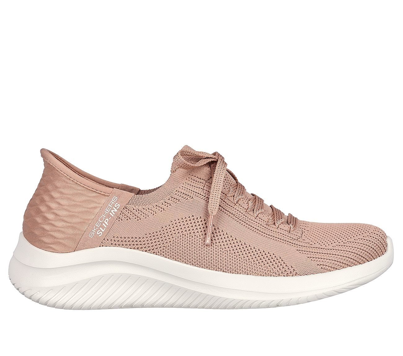 SKECHERS SLIP-INS: ULTRA FLEX 3.0 - BRILLIANT,  Footwear Right View