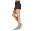 GOING PLACES RUN SHORT, BBBBLACK Apparel Bottom View