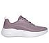 BOBS INFINITY, QUAIL