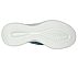 ULTRA FLEX 3.0-CLASSY CHARM, SAGE Footwear Bottom View