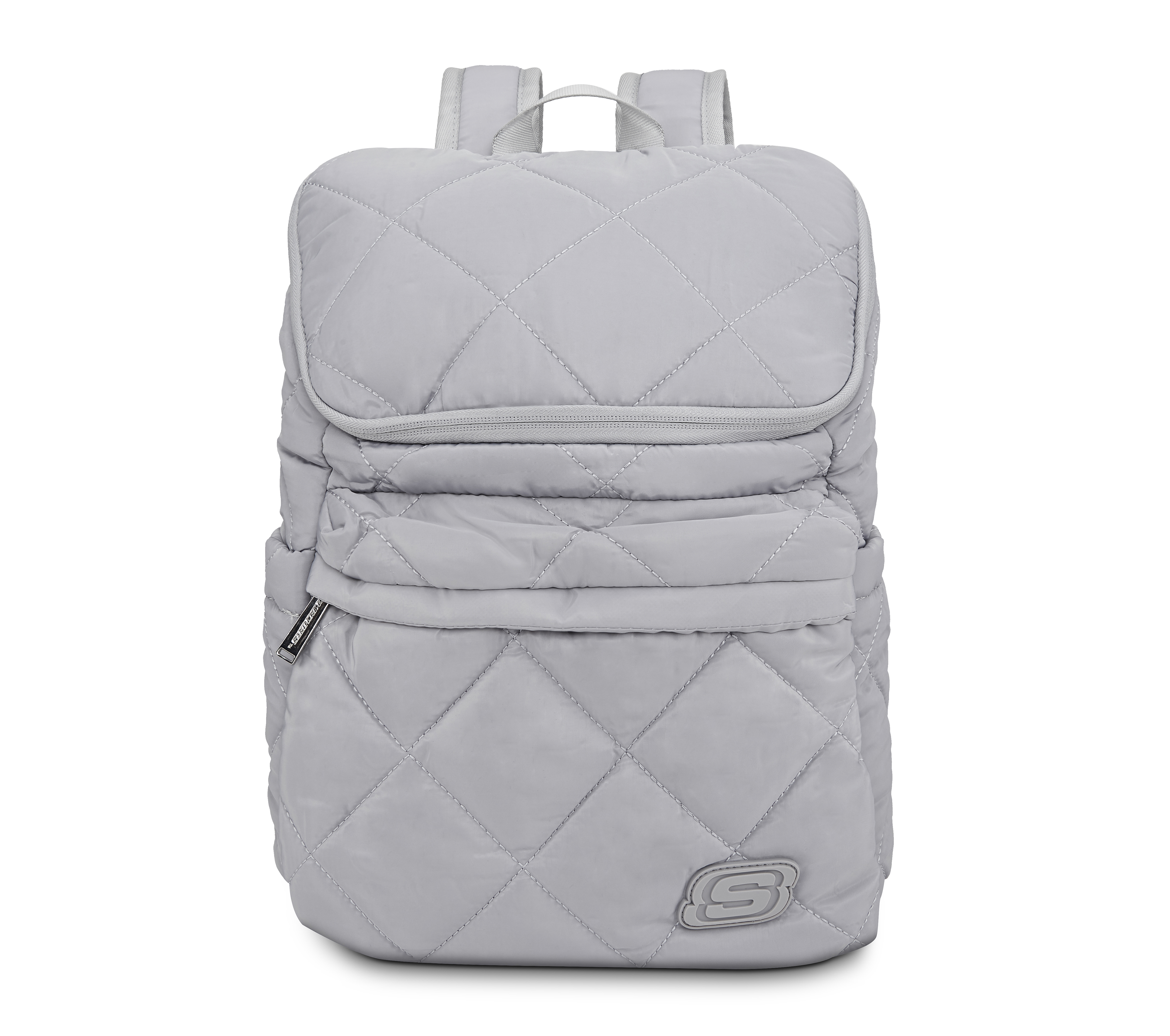 Skechers backpack sales